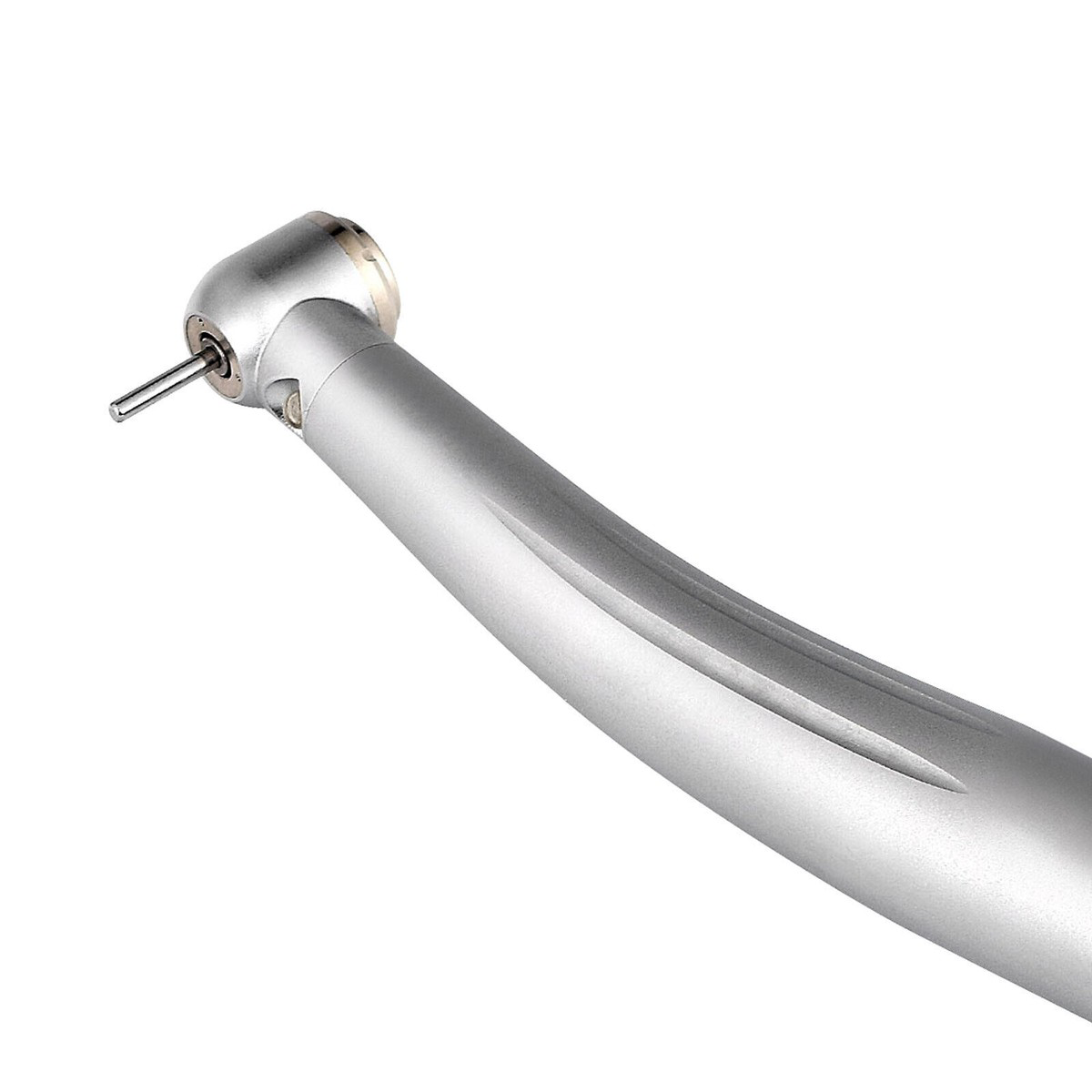 High Speed Handpiece