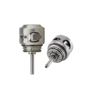 Amexors ceramic ball bearings