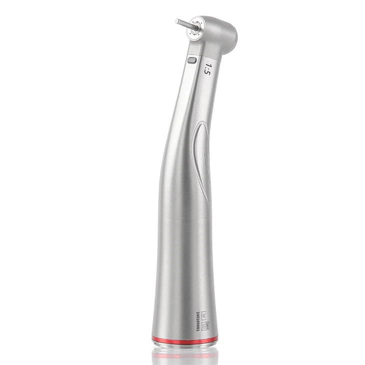 Low Speed Handpiece