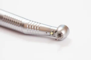 Amexors dental handpiece