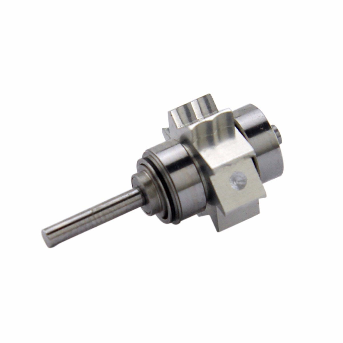 Replacement Cartridge