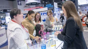 How to Choose a Reliable Dental Equipment Supplier