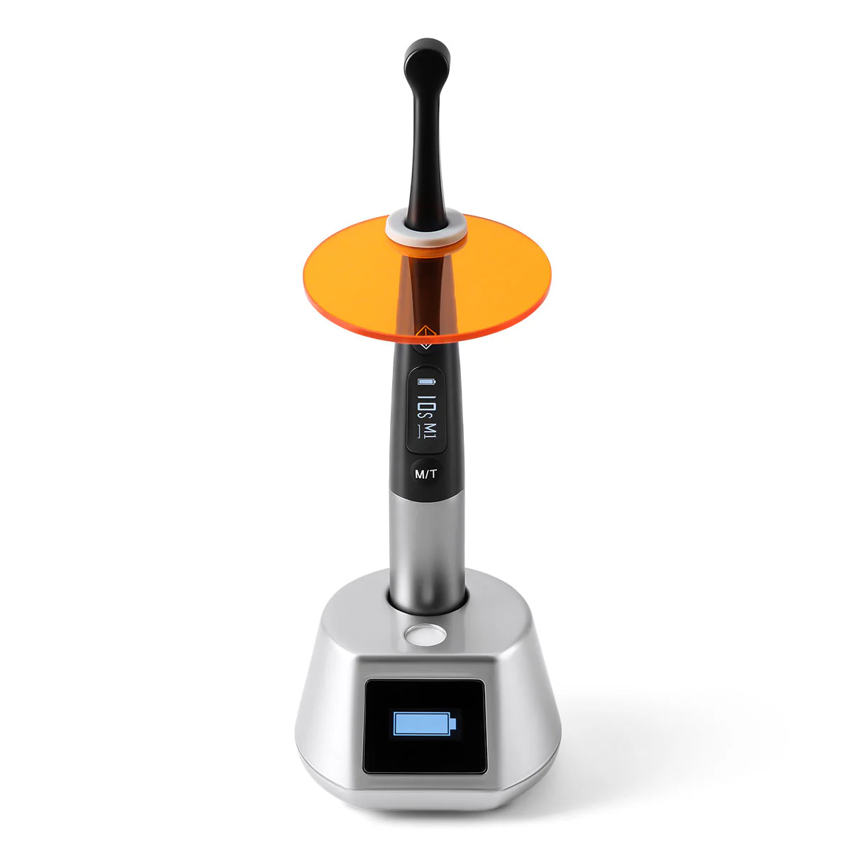 Product 3
