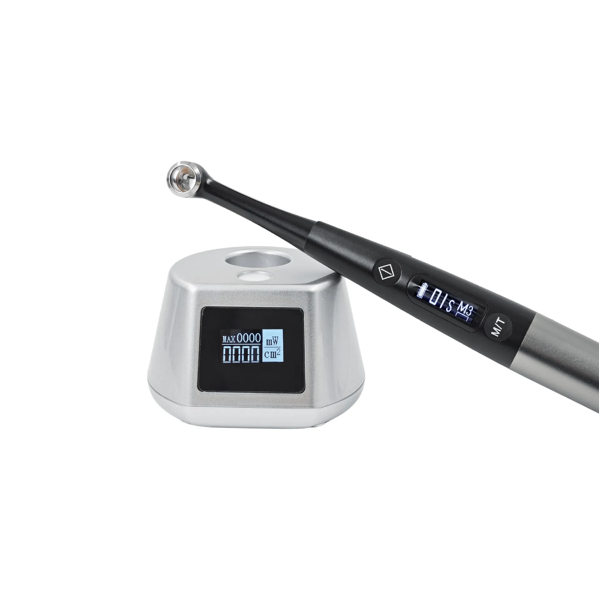 LED Curing Lights