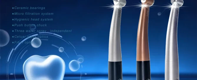 AMEXORS dental-handpiece-manufacturer-china