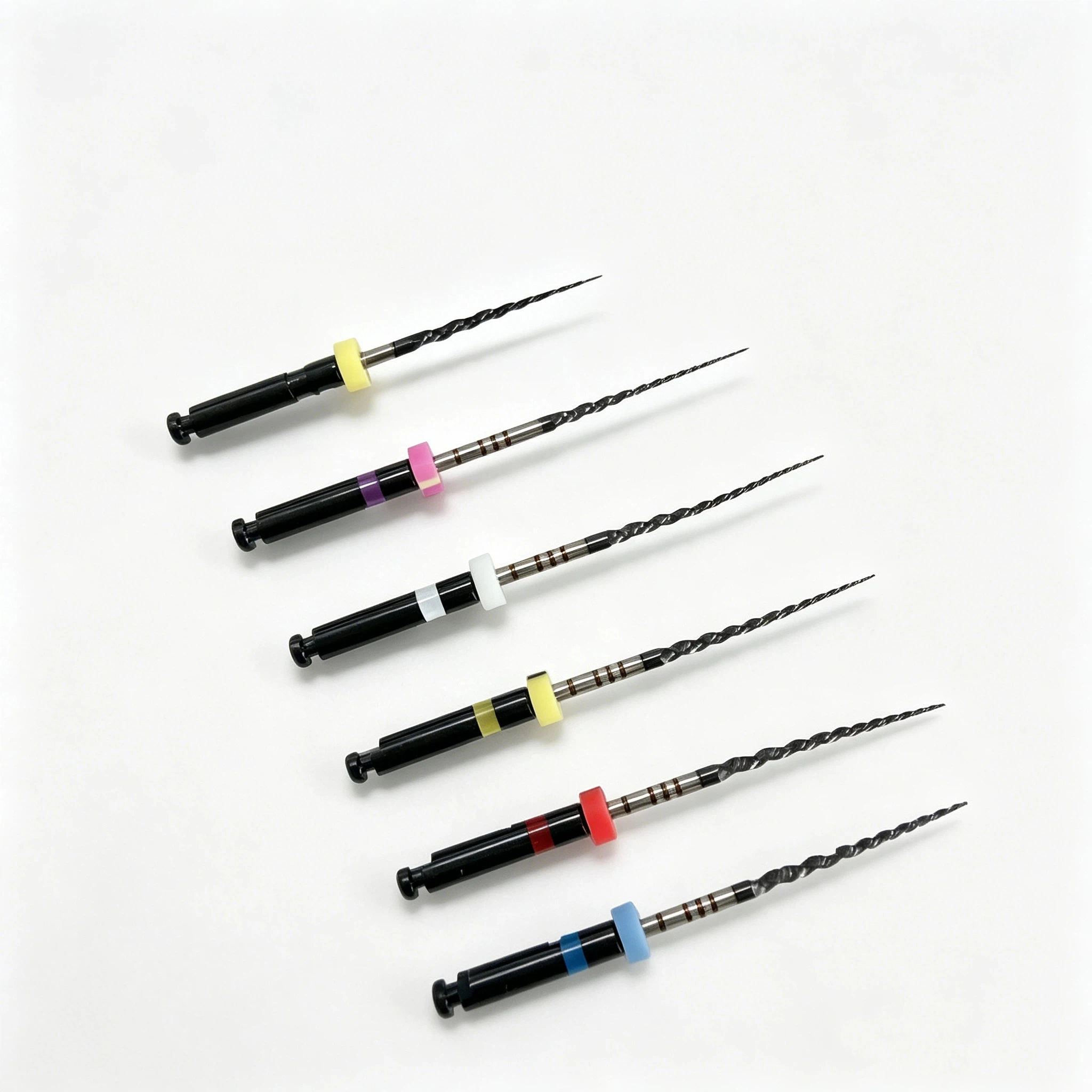 amexors-anti-fracture-niti-rotary-endo-files05