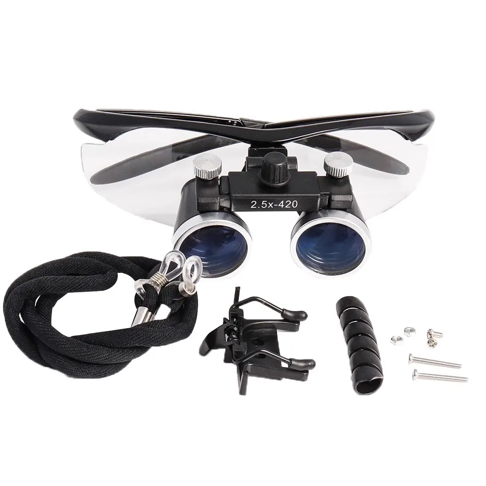 amexors-flip-up-dental-loupes-2-5x-black-accessories
