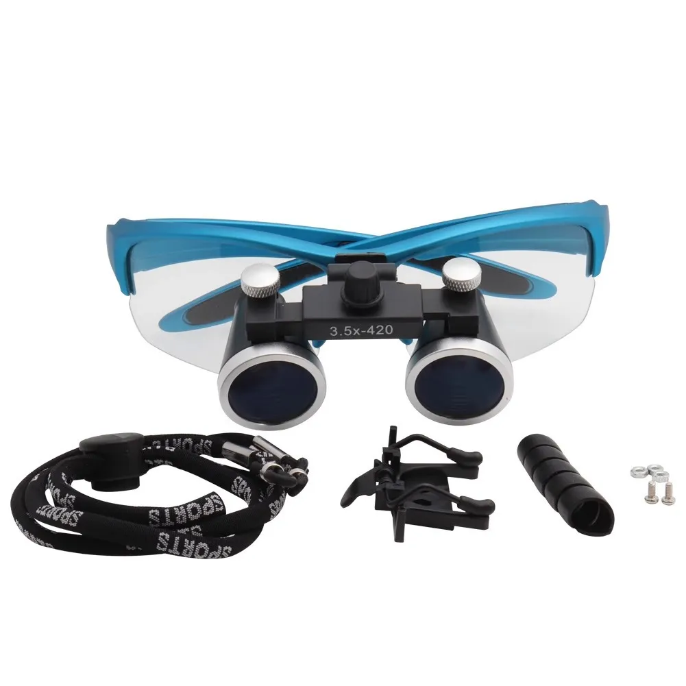 amexors-flip-up-dental-loupes-3-5x-blue-accessories
