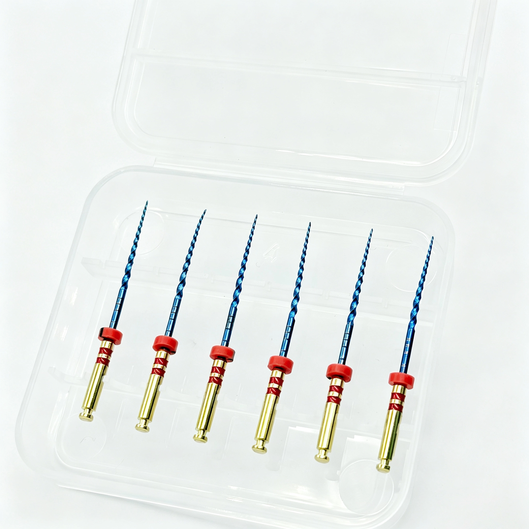 amexors-large-diameter-niti-files-f4-f5-02