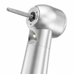 AMEXORS-high-speed-dental-handpiece-head