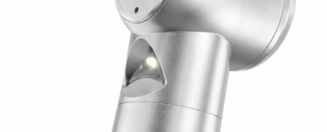 AMEXORS-high-speed-dental-handpiece-head