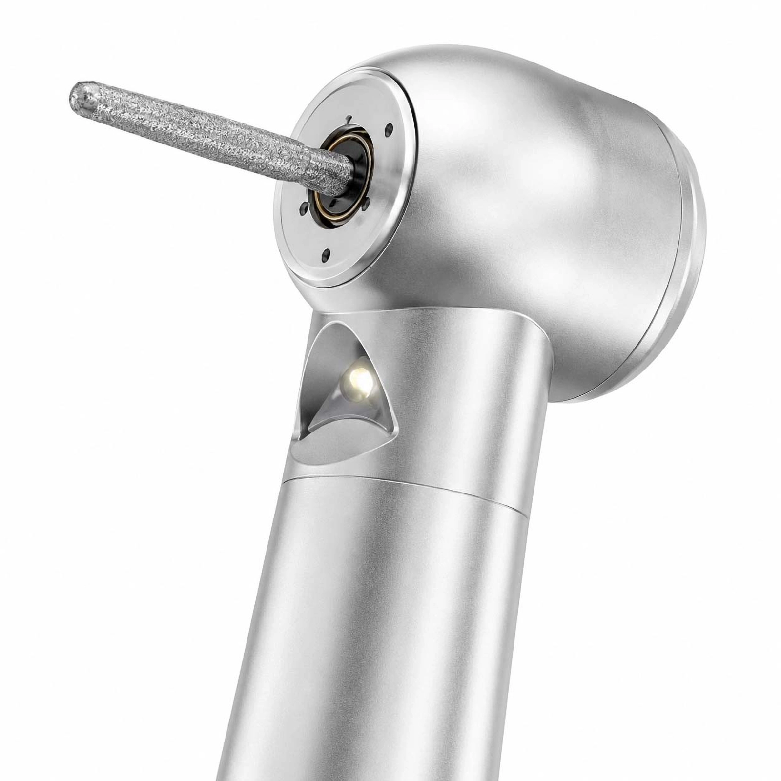AMEXORS-high-speed-dental-handpiece-head