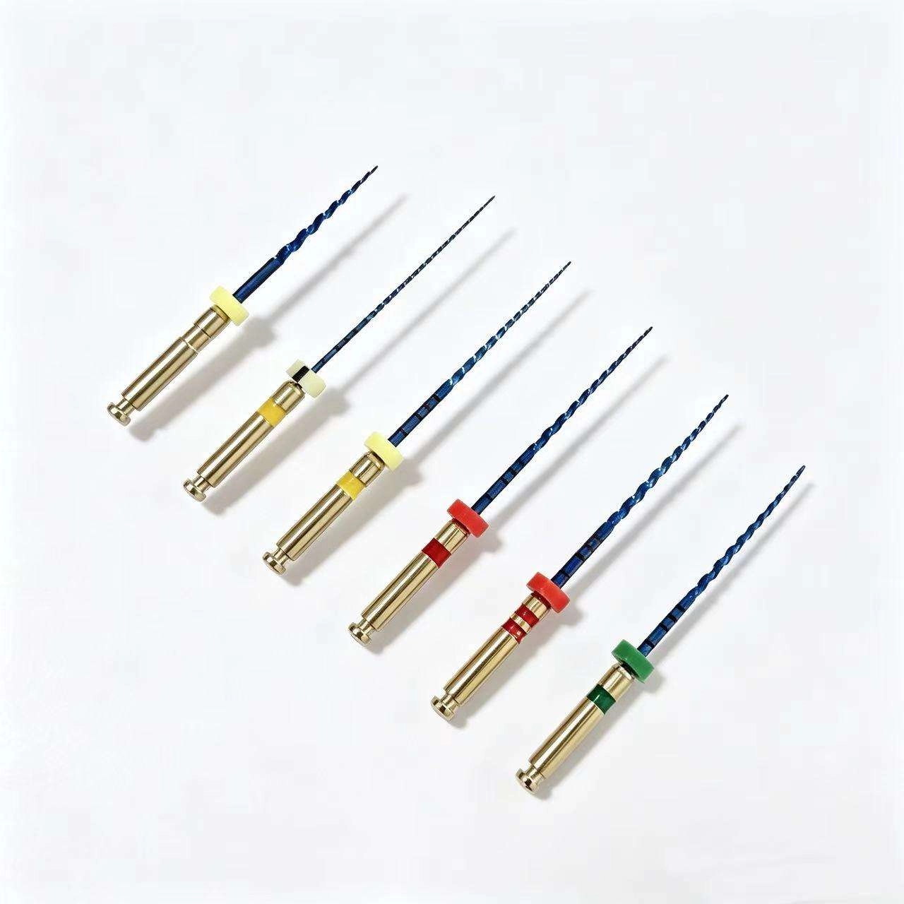 amexors-blue-heat-treated-niti-rotary-files-main 01