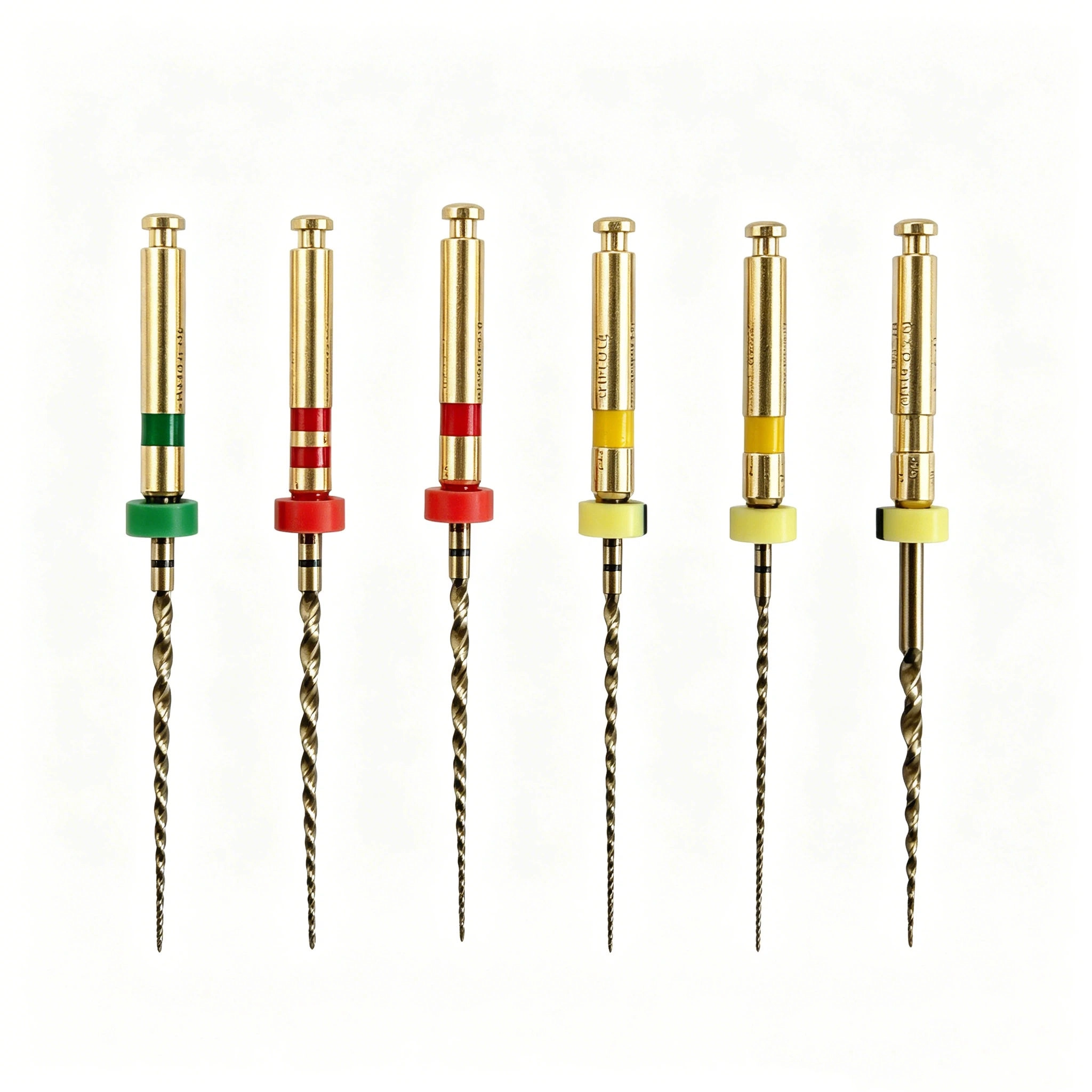 amexors-gold-heat-activated-niti-rotary-files-main 01