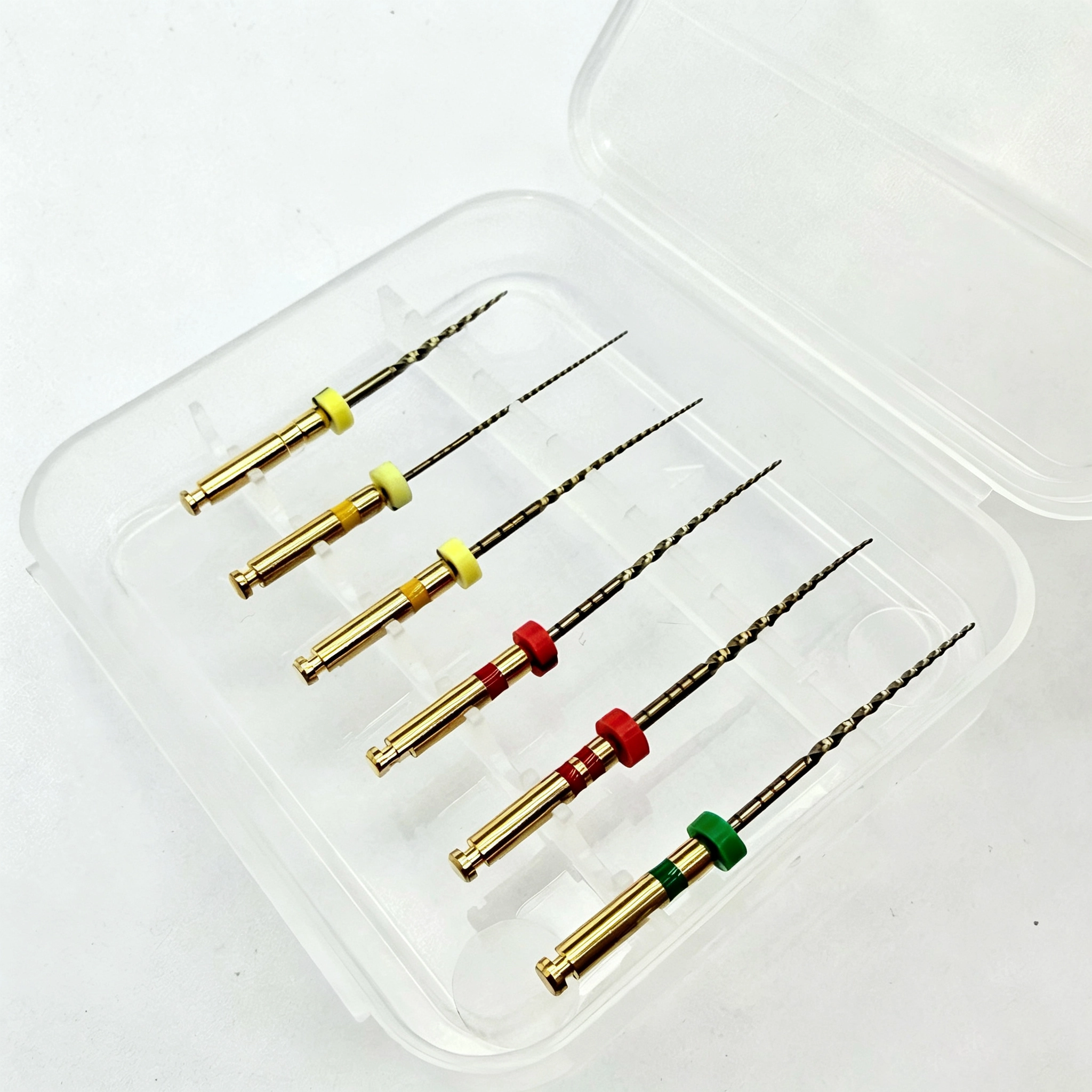 amexors-high-efficiency-niti-rotary-files-main02