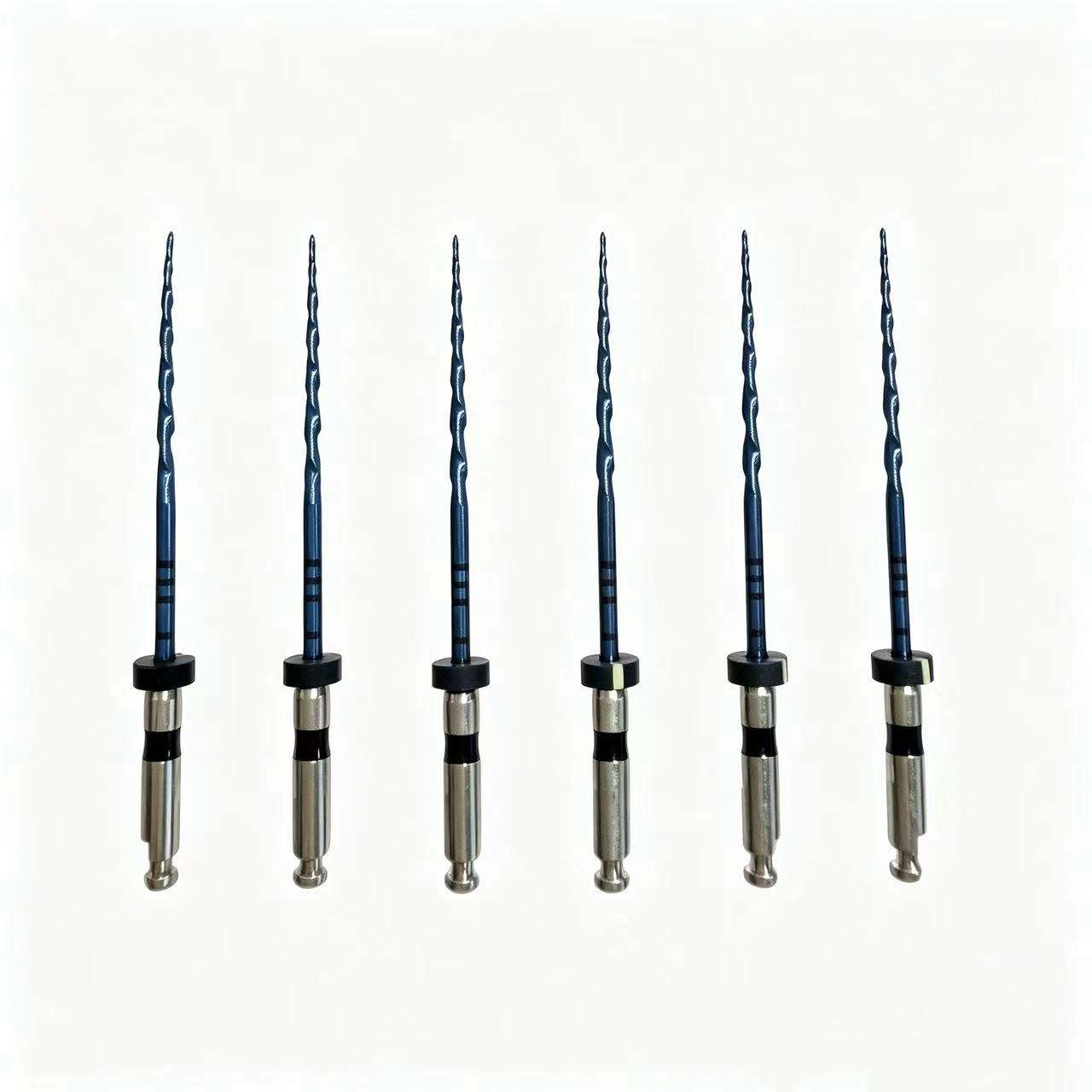 amexors-niti-reciprocating-endo-files-main01