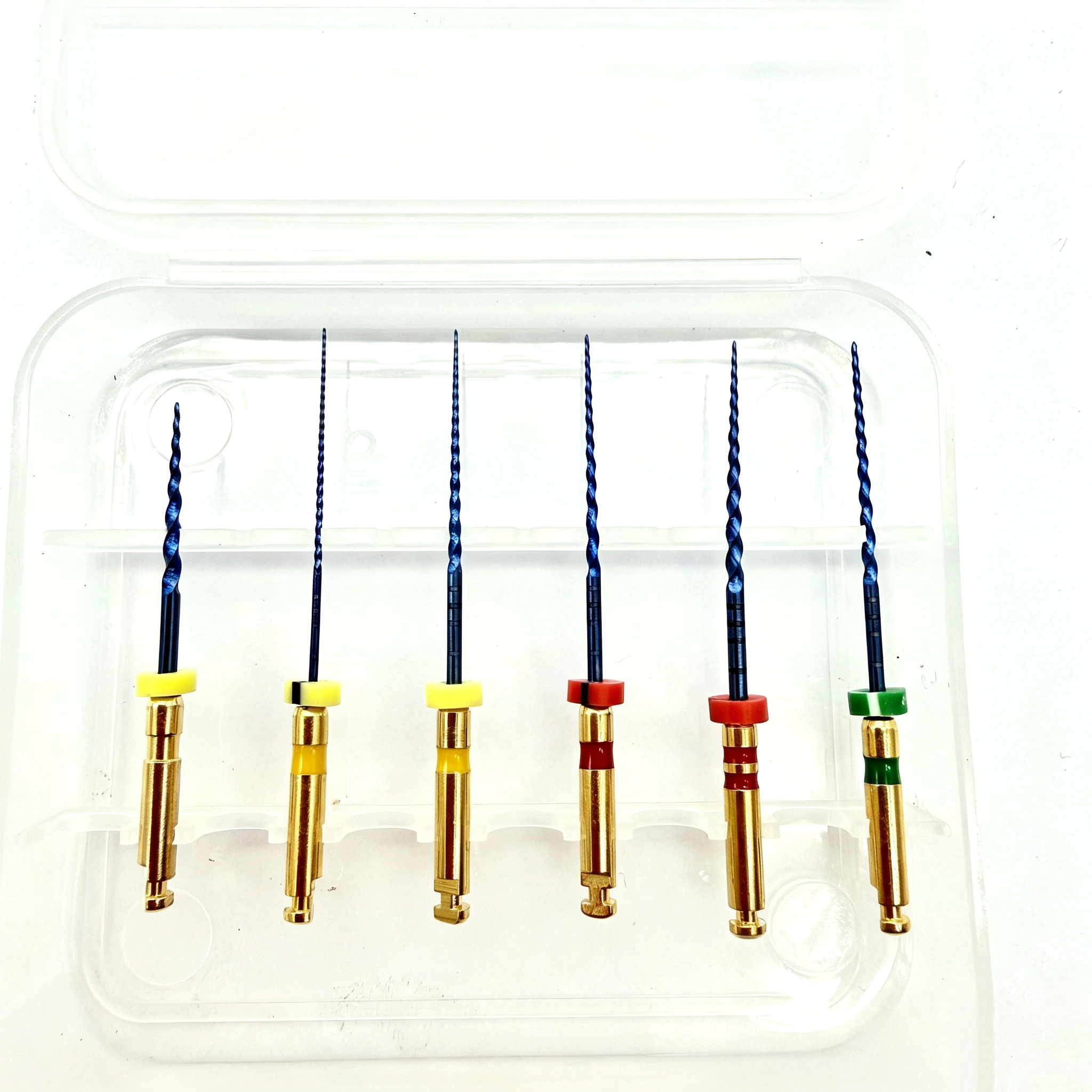 amexors-niti-rotary-root-canal-retreatment-files-main 03