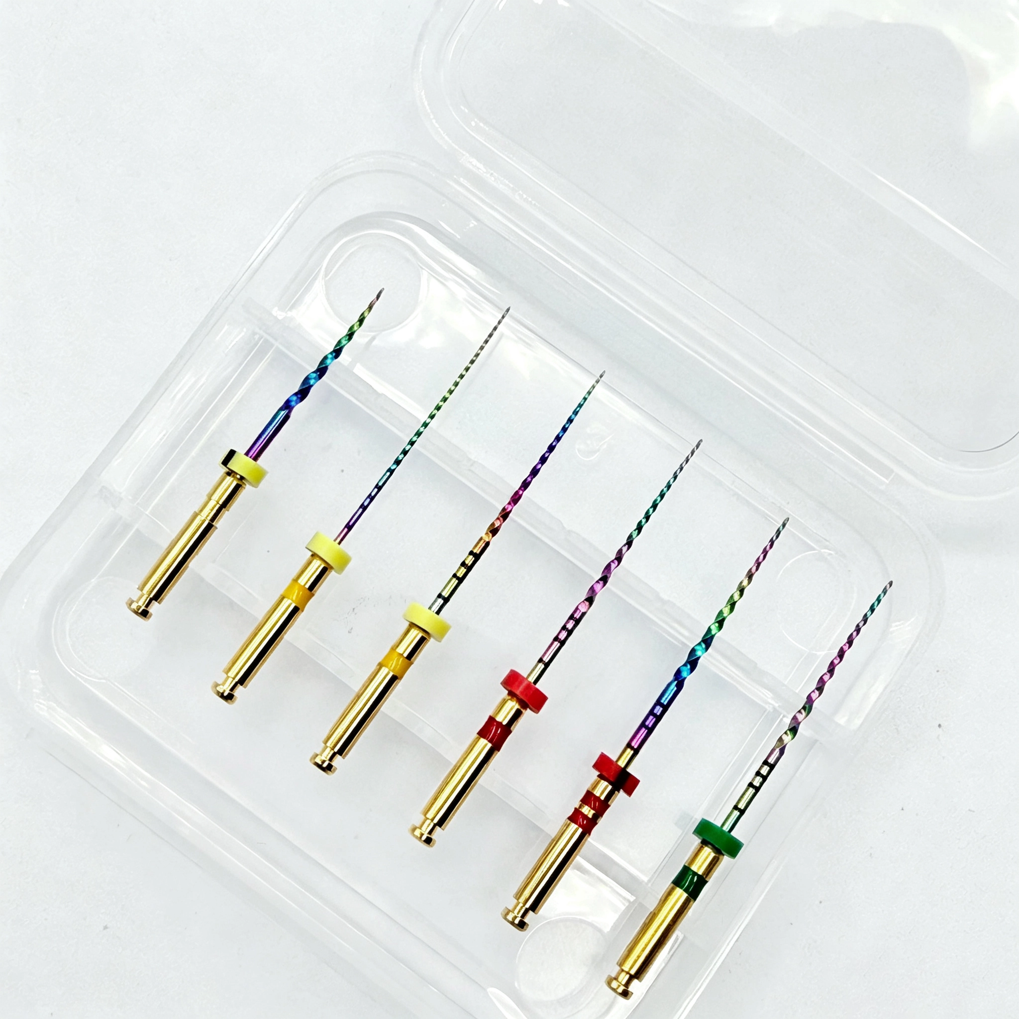 amexors-rainbow-niti-rotary-files-assortment-main 01