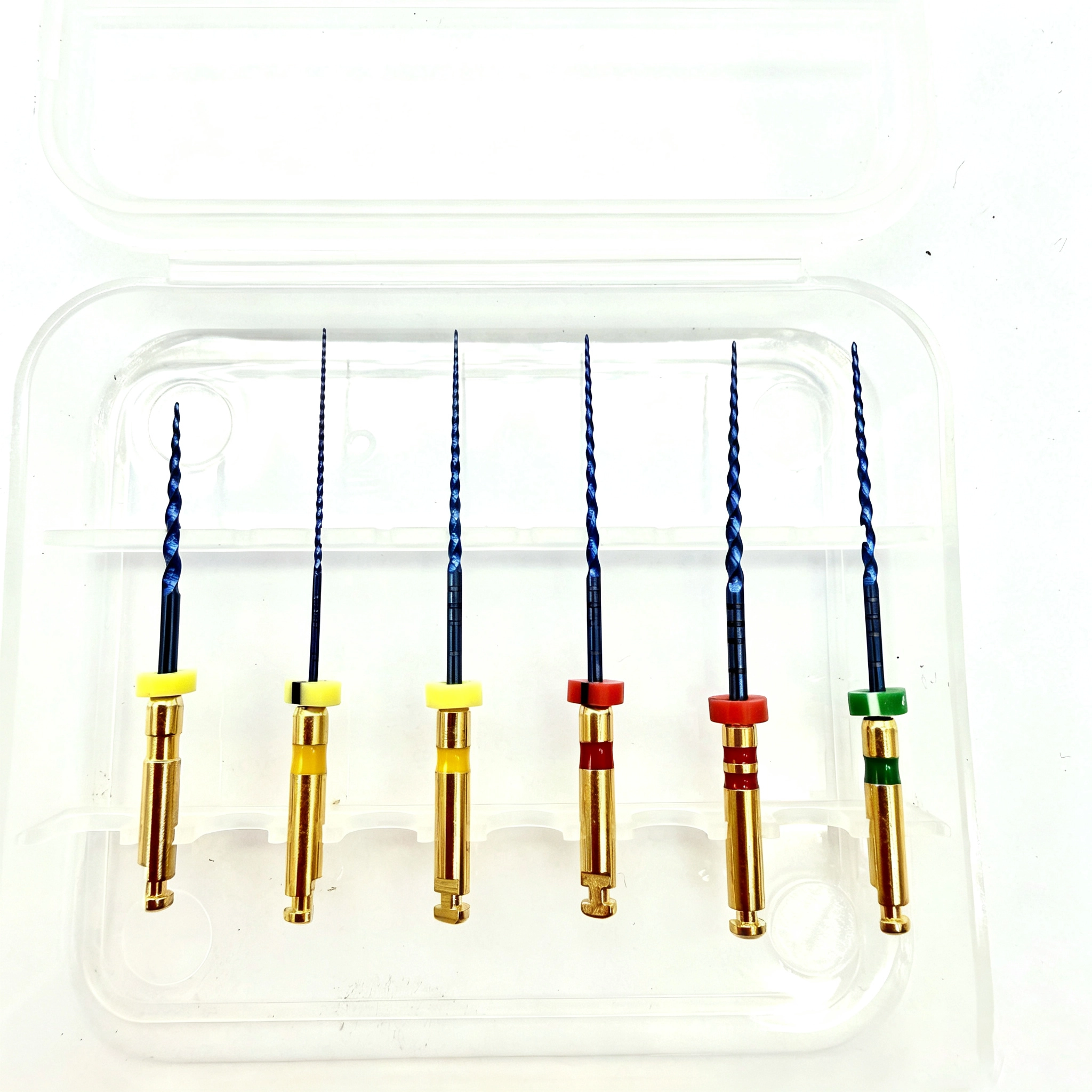 amexors-rainbow-niti-rotary-files-assortment-main 02