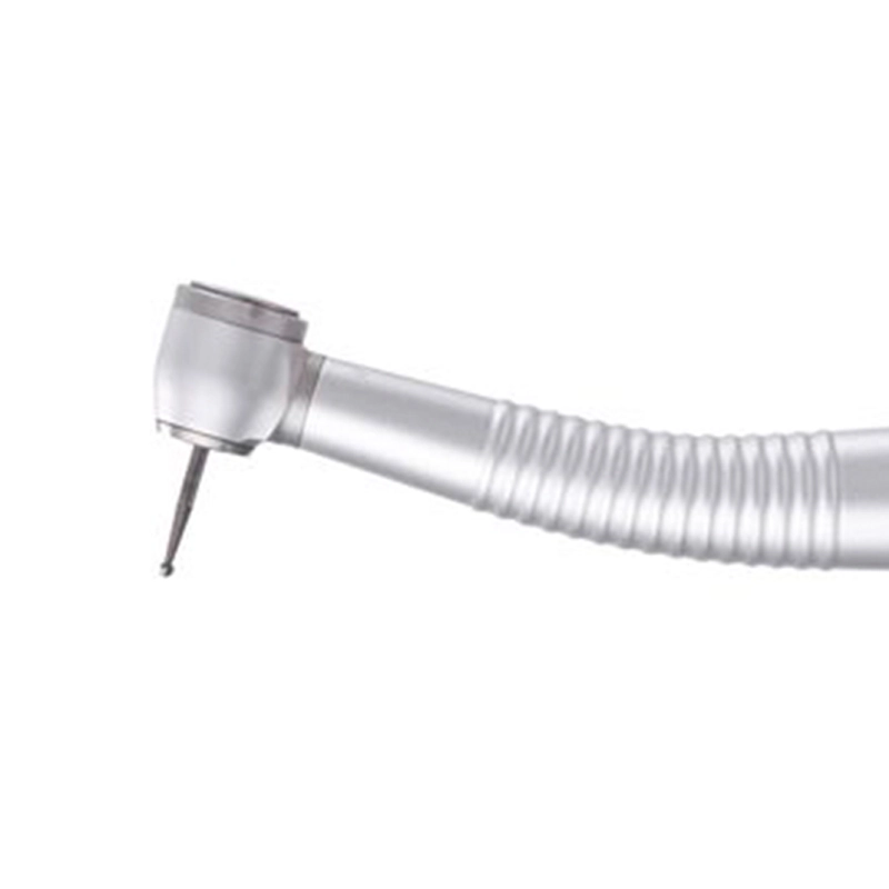 Aluminum Dental Handpiece Body