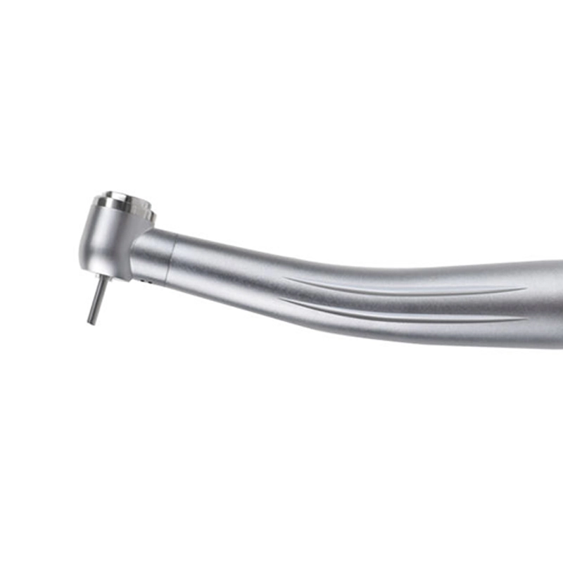 Brass Dental Handpiece Body