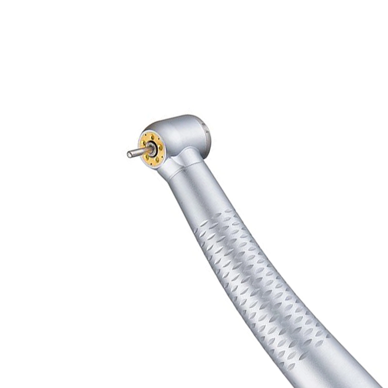 5 Water Spray Dental Handpiece