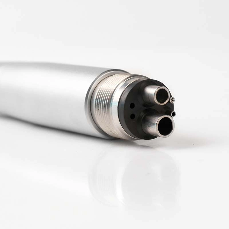 4-Hole Dental Handpiece Connection