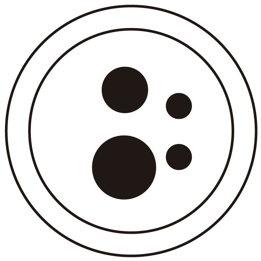 Connection Icon