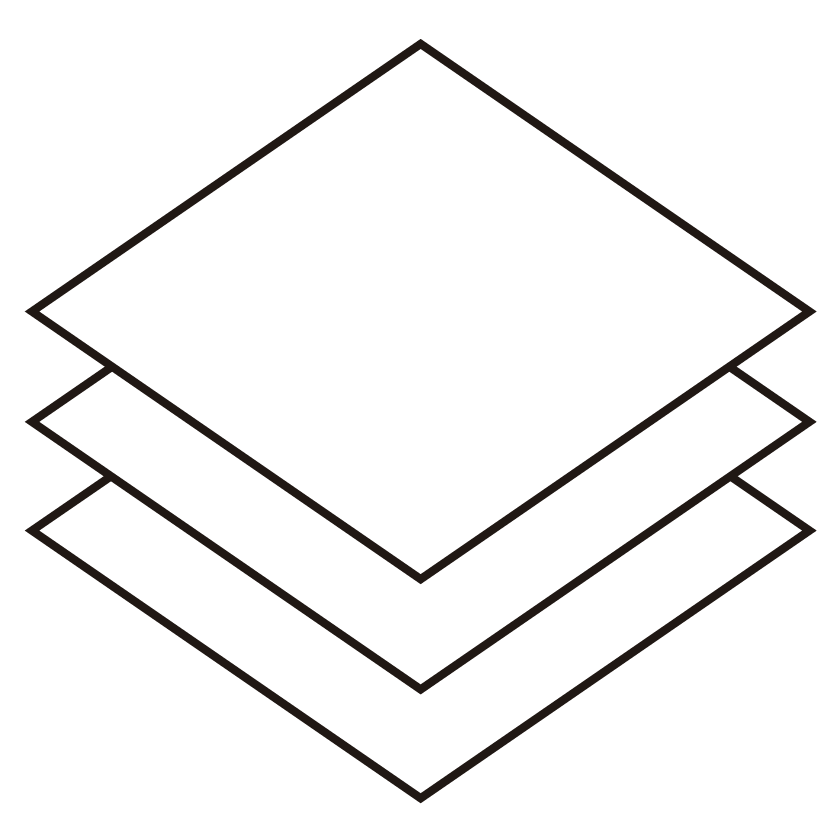 Material Icon