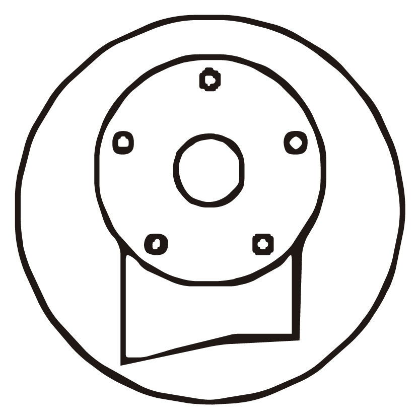 Spray Icon