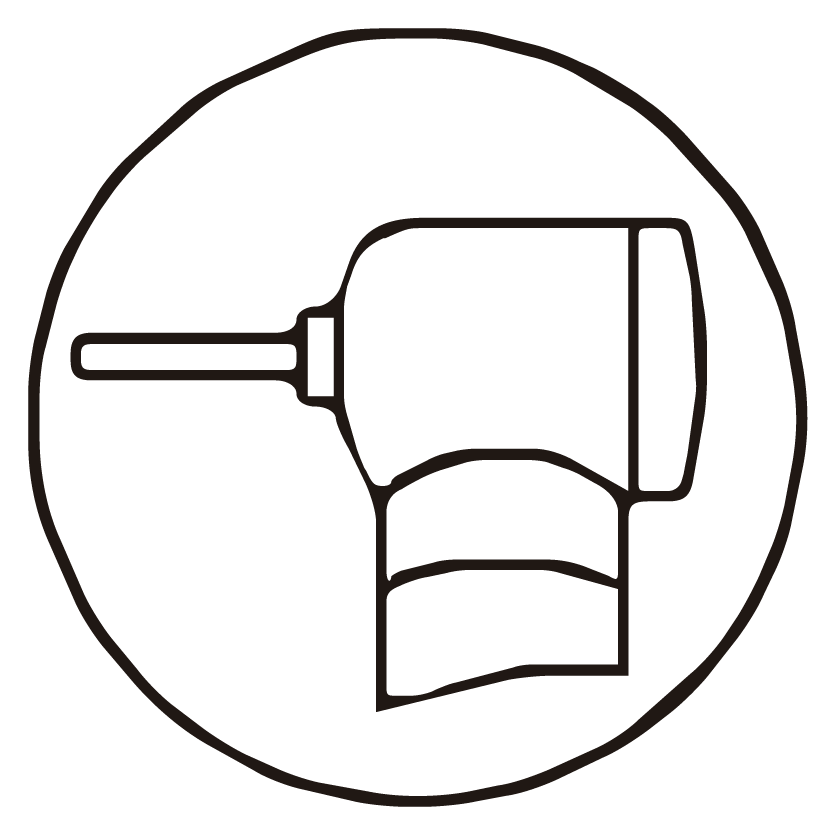 Head Icon