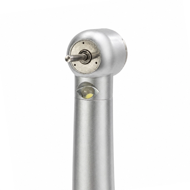 Dental Handpiece LED Light