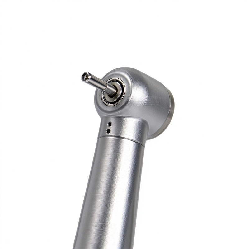 Mini Head Dental Handpiece