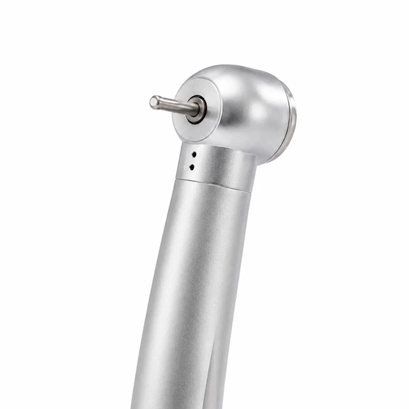 Dental Handpiece Without Light