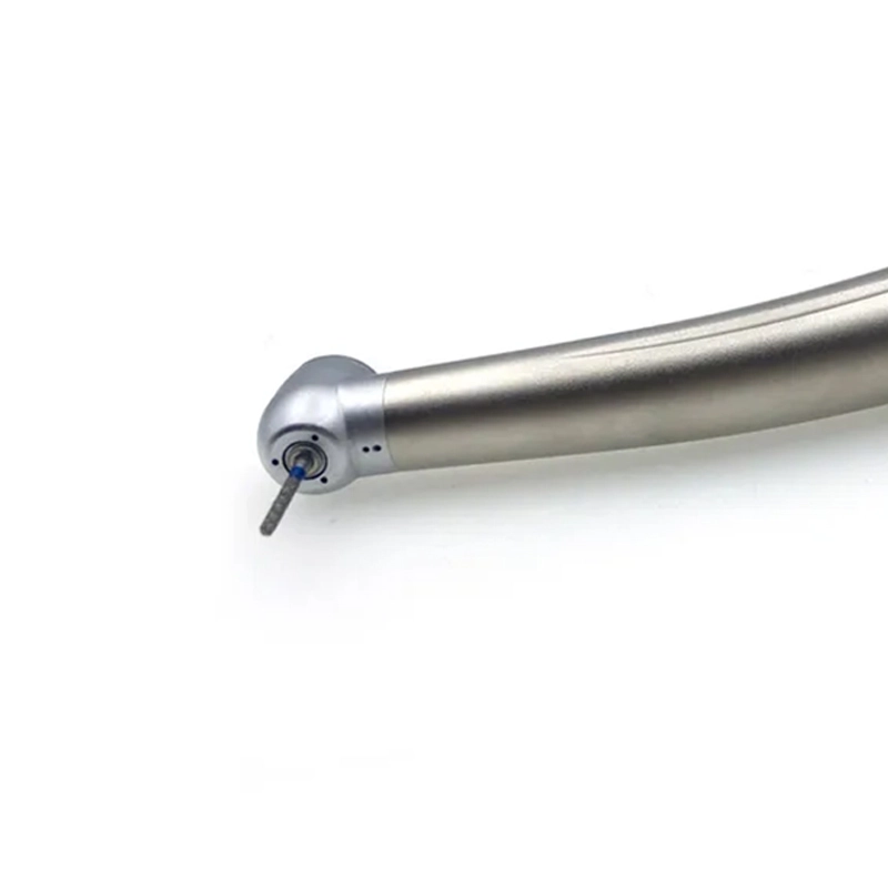 1 Water Spray Dental Handpiece