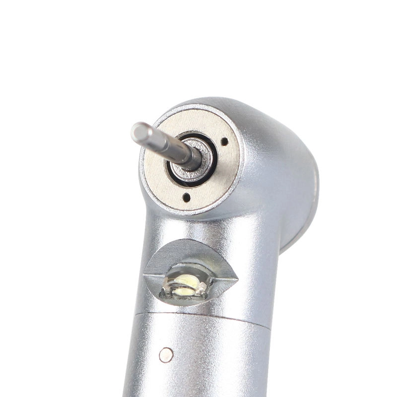 Standard Head Dental Handpiece