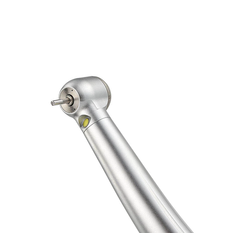 3 Water Spray Dental Handpiece
