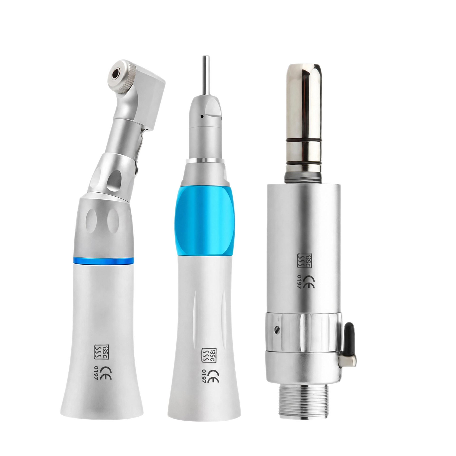 amexors-1-1-external-water-spray-low-speed-handpiece-kit-3-piece