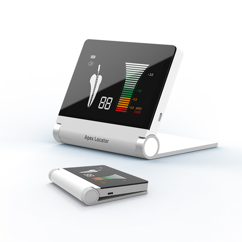 amexors-a7-dental-apex-locator-foldable-adjustable-viewing-angle1