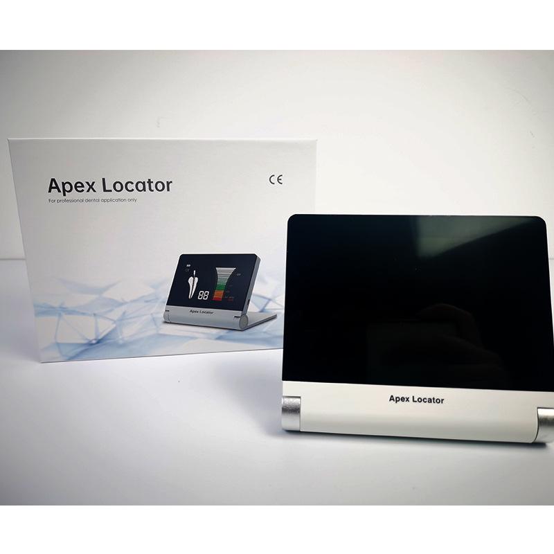 amexors-a7-dental-apex-locator-packaging-box-front-view