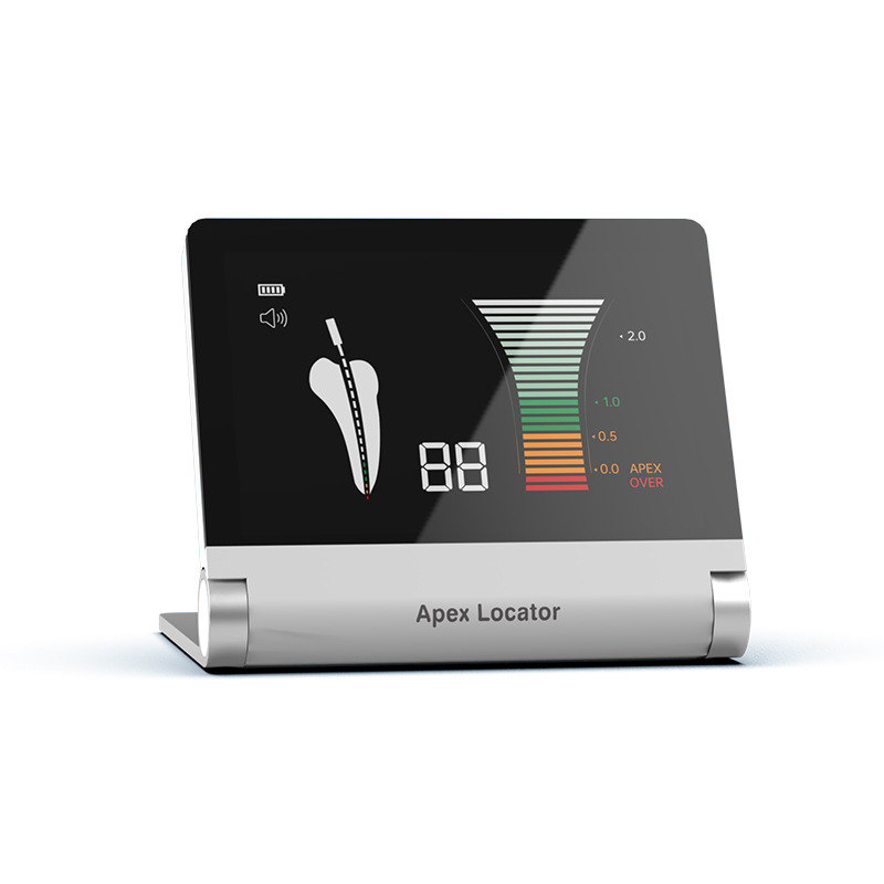 amexors-a7-dental-apex-locator