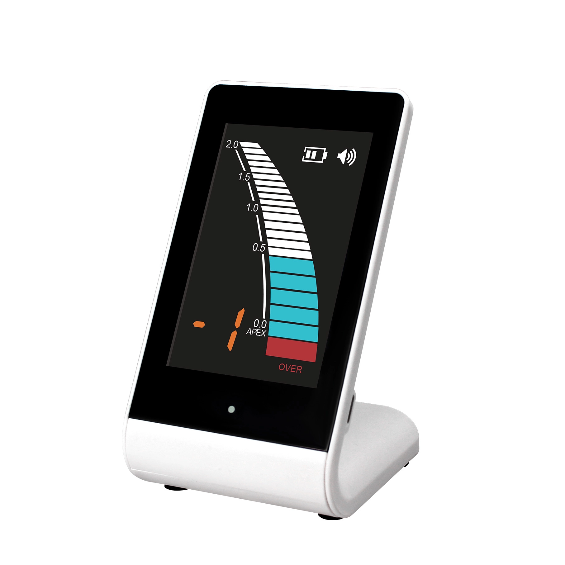 amexors-micropex-dental-apex-locator-device-angled-close-up